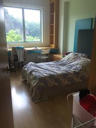 Guilin View (D23), Condominium #126441062